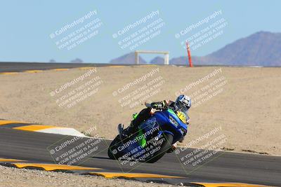 media/Oct-29-2022-CVMA (Sat) [[14c0aa3b66]]/Race 4 500 Supersport-350 Supersport/